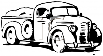 Farming Clipart