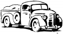 Farming Clipart