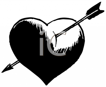 Valentines Day Clipart