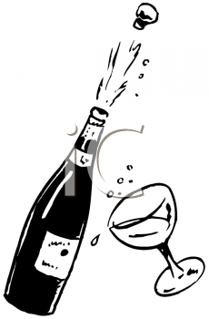 Christmas Clipart