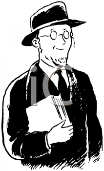 Christian Clipart
