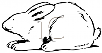Easter Clipart