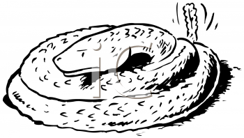 Reptile Clipart