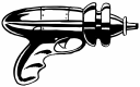 Science Fiction Clipart