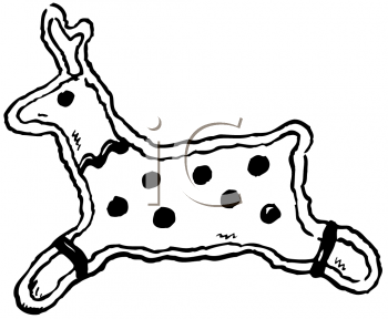Christmas Clipart
