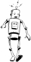 Science Fiction Clipart