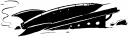 Science Fiction Clipart
