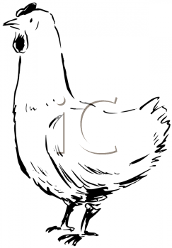 Farming Clipart