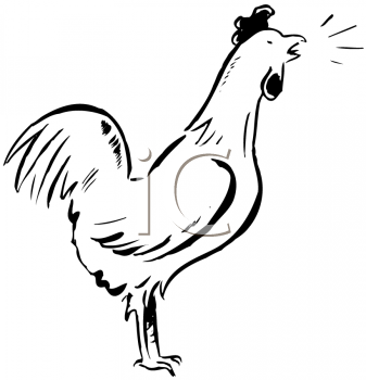 Farm Animal Clipart