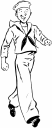 Occupations Clipart