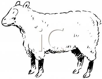 Farming Clipart