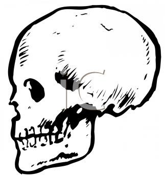 Halloween Clipart