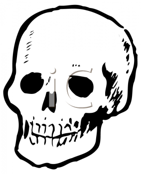 Halloween Clipart