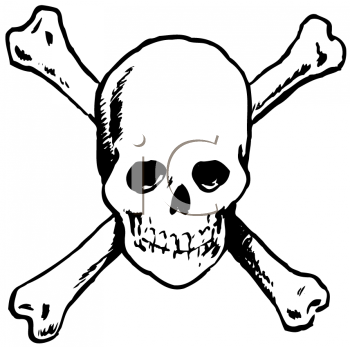 Halloween Clipart