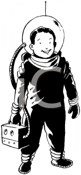 Halloween Clipart