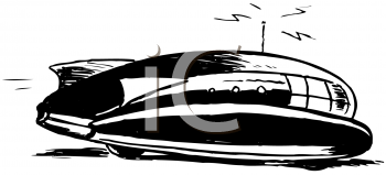 Astronomy Clipart