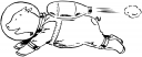 Insect Clipart