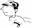 Occupations Clipart