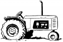 Farming Clipart