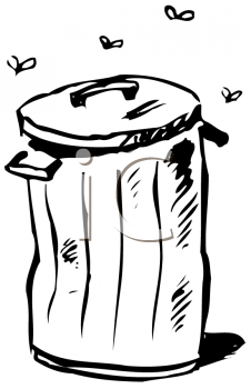 Insect Clipart