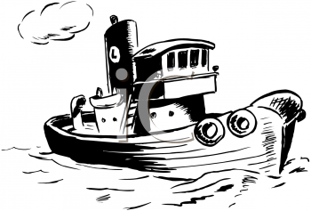 Nature and Scenic Clipart