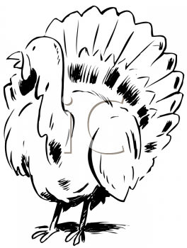 Farming Clipart