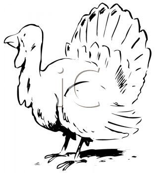 Farm Animal Clipart
