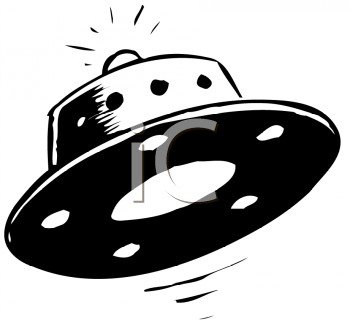 Astronomy Clipart