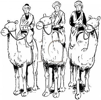 Christian Clipart