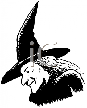Halloween Clipart