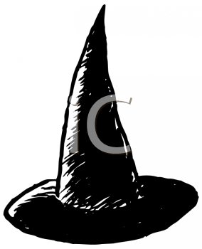 Halloween Clipart