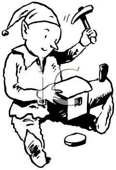 Christmas Clipart