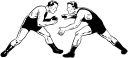 Sport Clipart