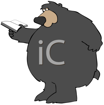 School Clipart