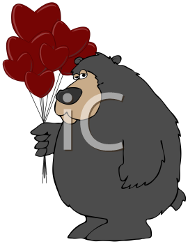 Valentines Day Clipart