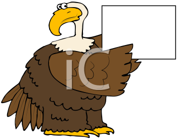 Bird Clipart