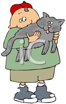 Pet Clipart
