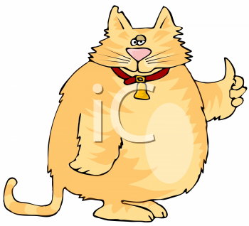 Pet Clipart