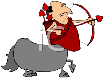 Valentines Day Clipart