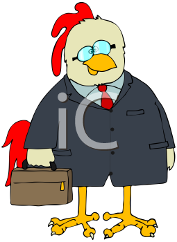 Farm Animal Clipart