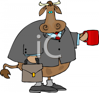 Farm Animal Clipart