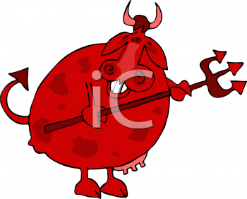 Halloween Clipart