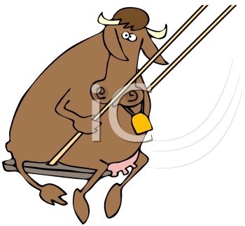 Farm Equipment Clipart