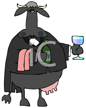 Food Clipart