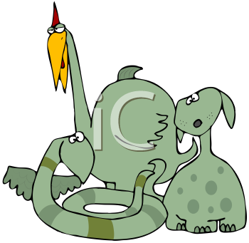 Dog Clipart