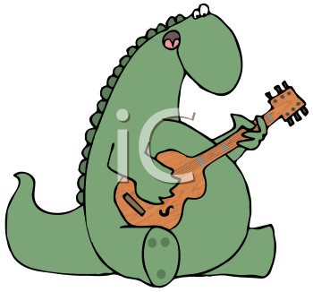 Entertainment Clipart