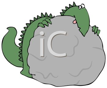 Nature and Scenic Clipart