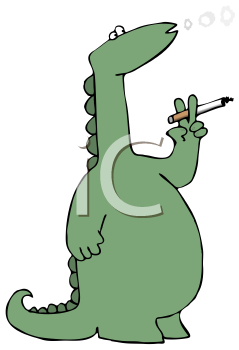 Prehistoric Clipart