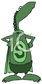 Prehistoric Clipart