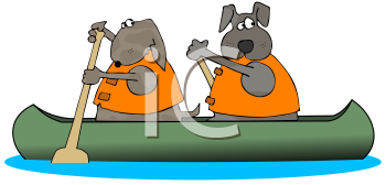 Pet Clipart